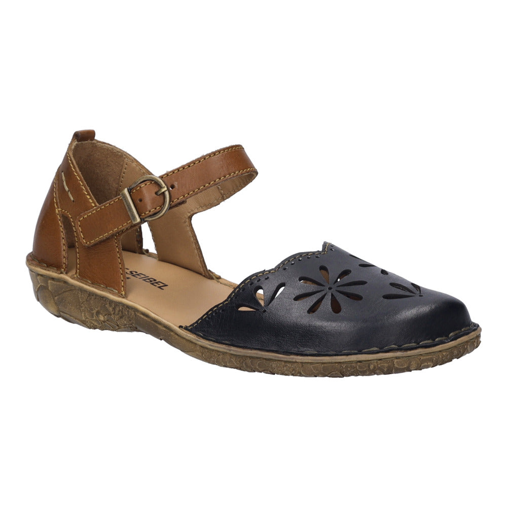 Rosalie 04 - Women's Shoe | Josef Seibel
