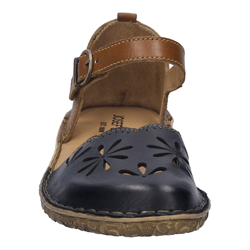 Rosalie 04 - Women's Shoe | Josef Seibel