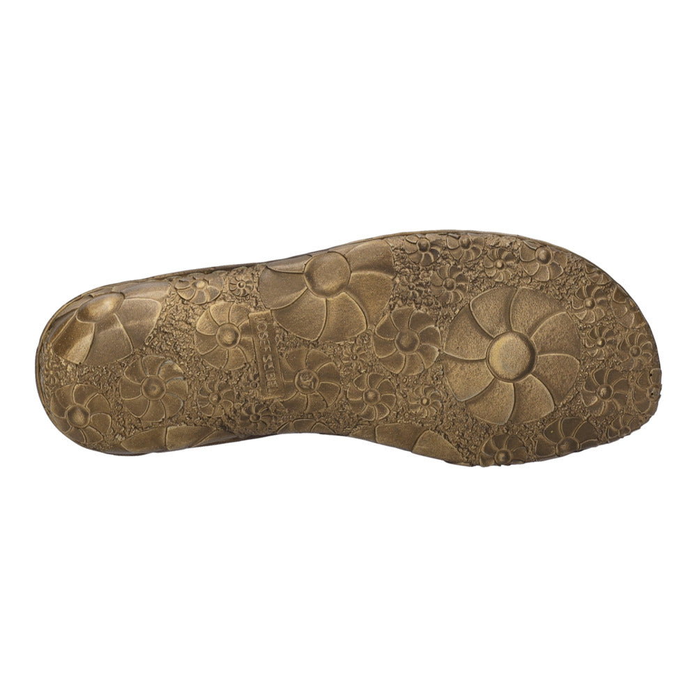 Rosalie 04 - Women's Shoe | Josef Seibel