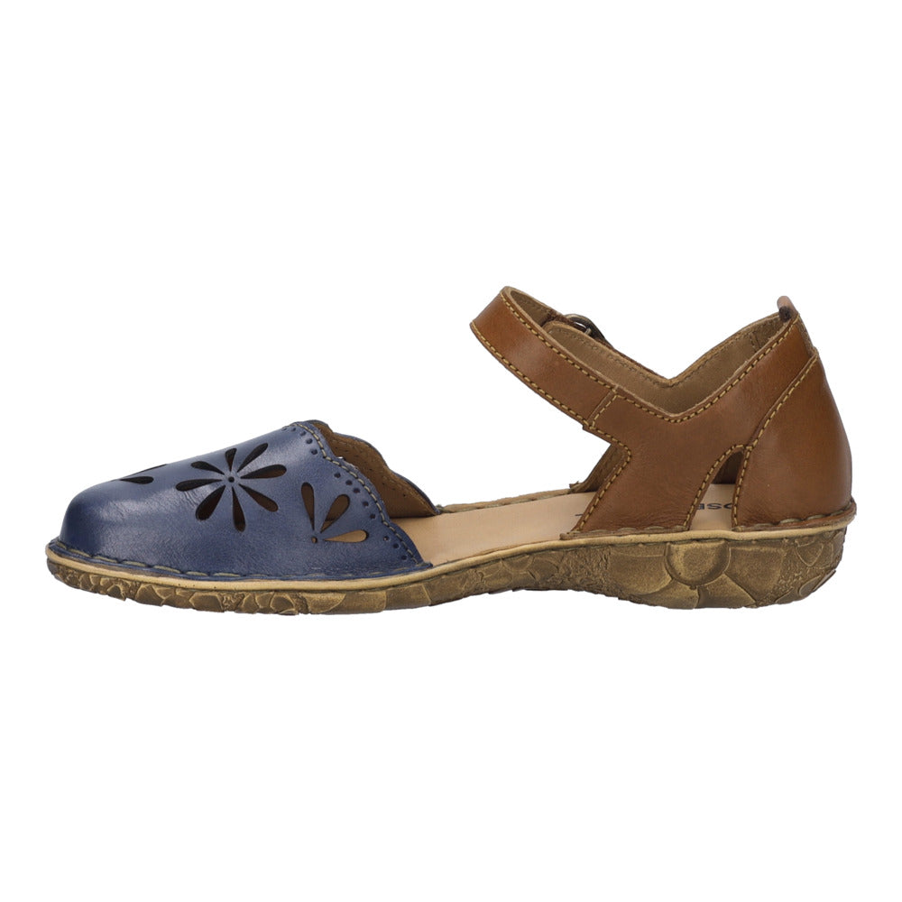 Rosalie 04 - Women's Shoe | Josef Seibel