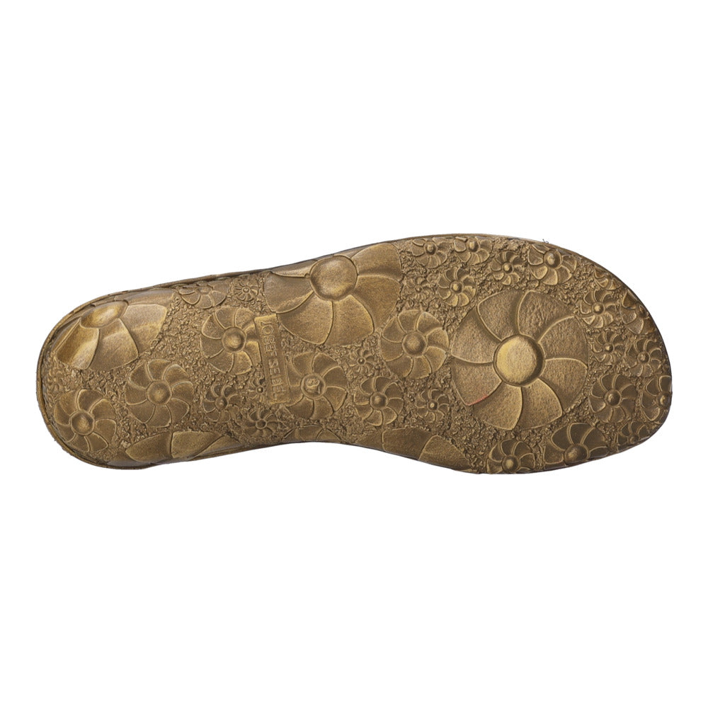 Rosalie 04 - Women's Shoe | Josef Seibel