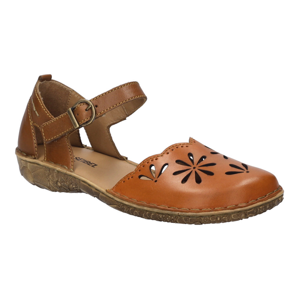 Rosalie 04 - Women's Shoe | Josef Seibel