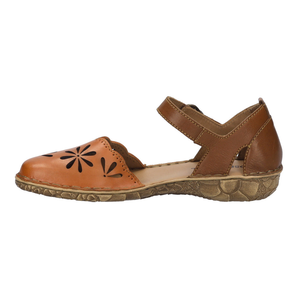 Rosalie 04 - Women's Shoe | Josef Seibel