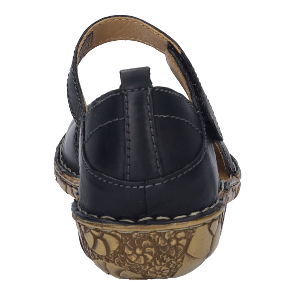 Rosalie 42 - Women's Sandal | Josef Seibel