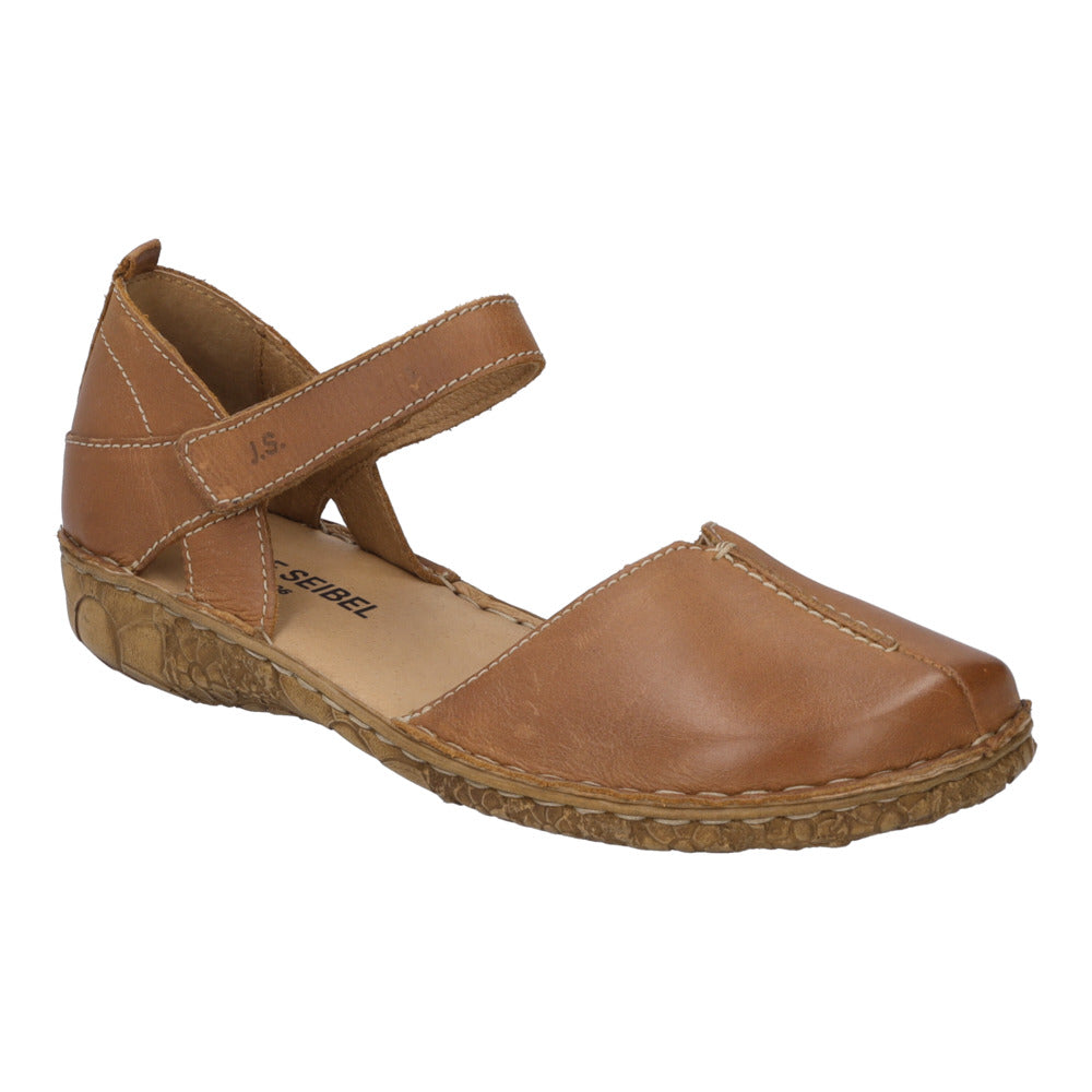 Rosalie 42 - Women's Sandal | Josef Seibel USA