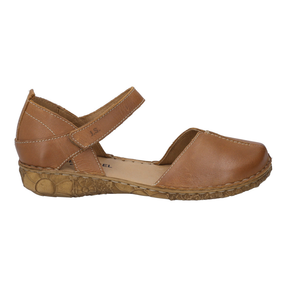 Rosalie 42 - Women's Sandal | Josef Seibel USA
