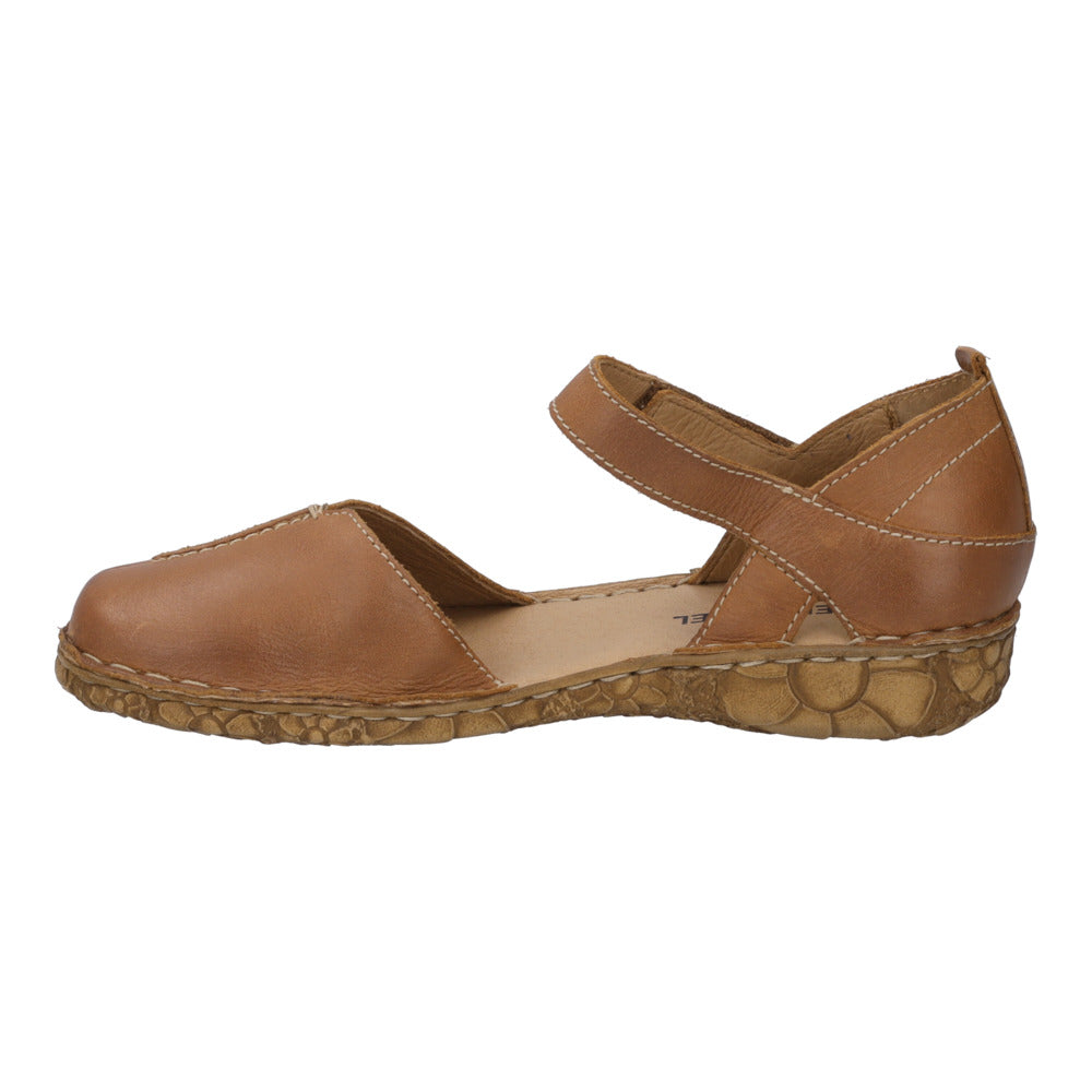 Rosalie 42 - Women's Sandal | Josef Seibel USA
