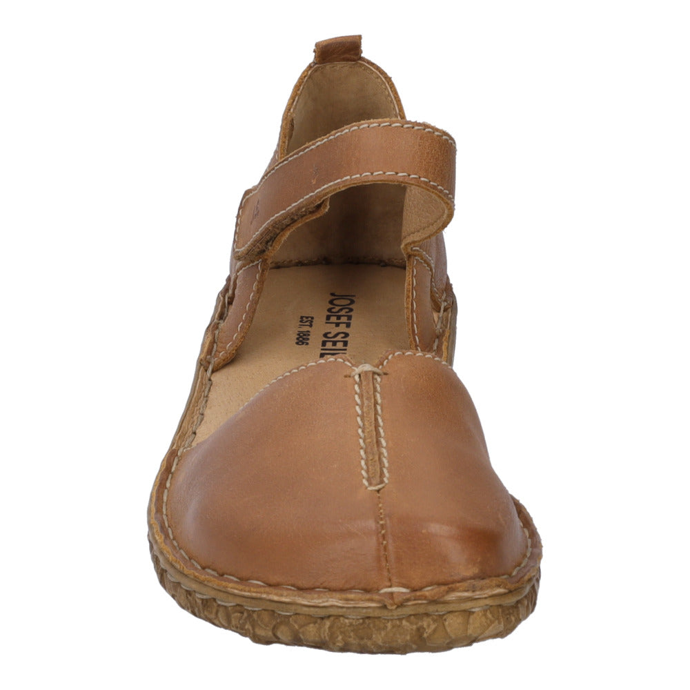 Rosalie 42 - Women's Sandal | Josef Seibel USA