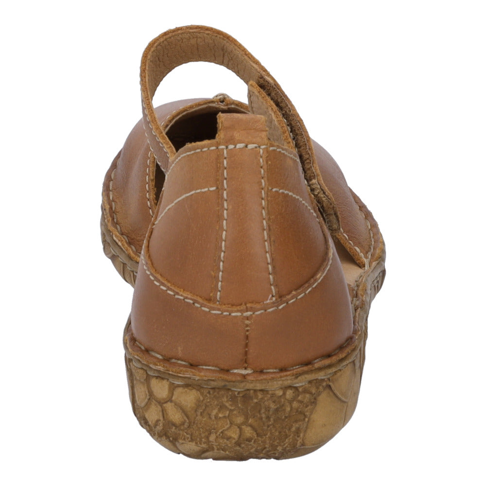 Rosalie 42 - Women's Sandal | Josef Seibel USA