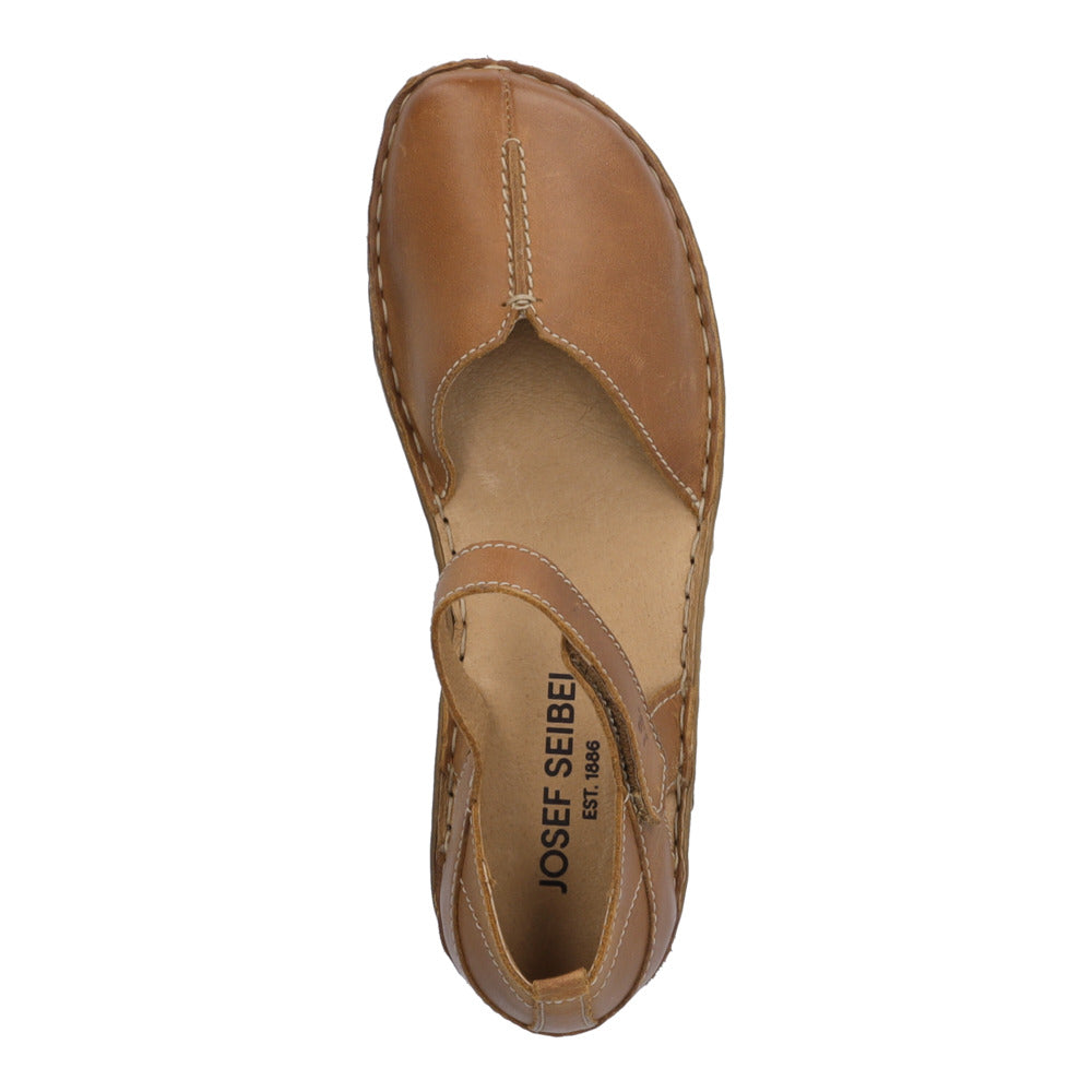 Rosalie 42 - Women's Sandal | Josef Seibel USA
