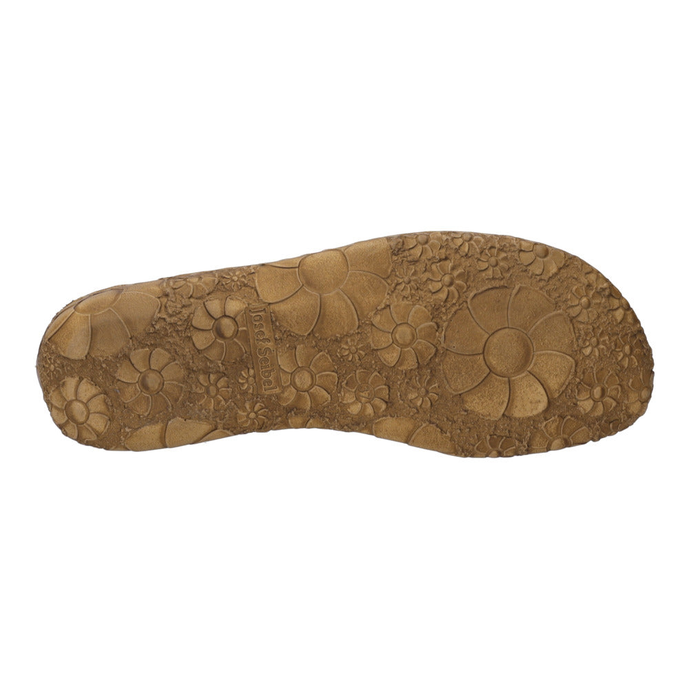 Rosalie 42 - Women's Sandal | Josef Seibel USA