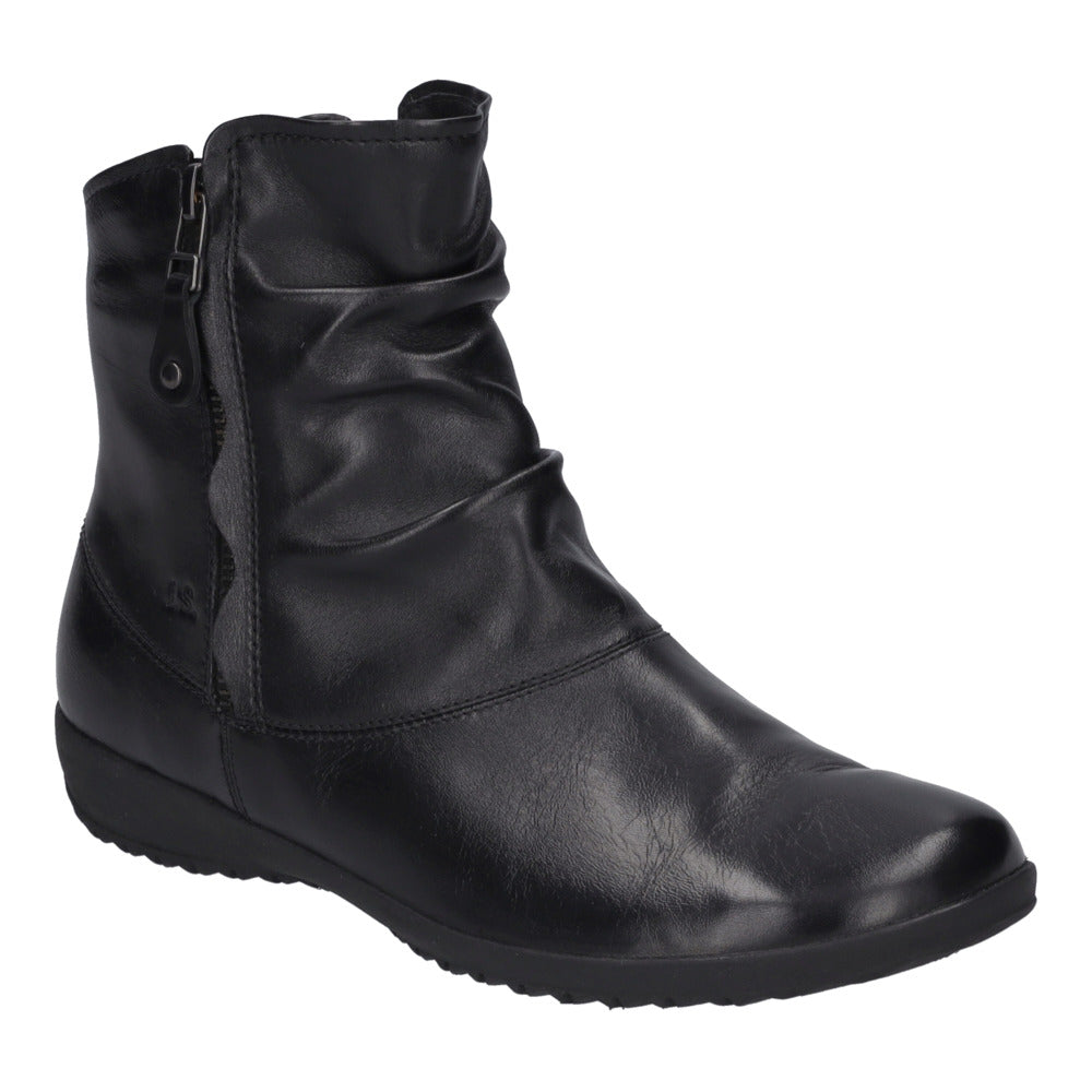Naly 24 - Women's Boot | Josef Seibel