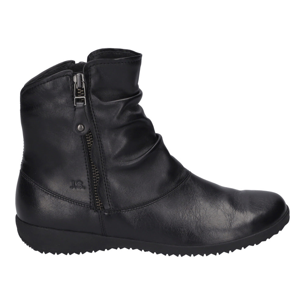 Naly 24 - Women's Boot | Josef Seibel
