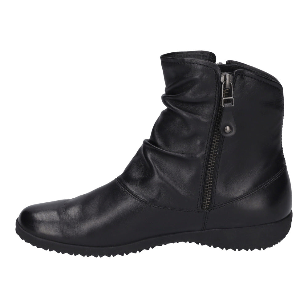 Naly 24 - Women's Boot | Josef Seibel