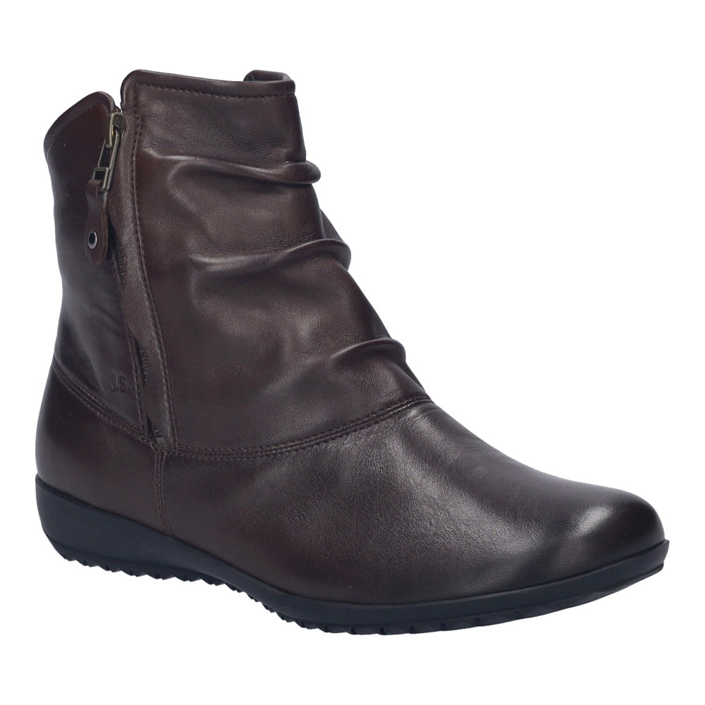 Naly 24 - Women's Boot | Josef Seibel