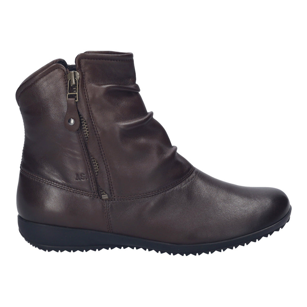 Naly 24 - Women's Boot | Josef Seibel
