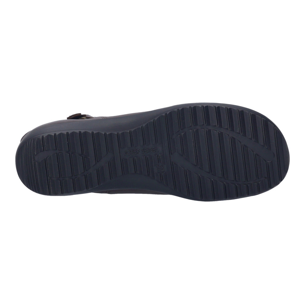 Naly 24 - Women's Boot | Josef Seibel