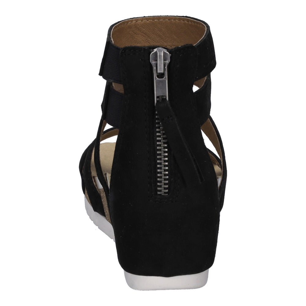 Quinn 05 - Women's Sandal | Josef Seibel