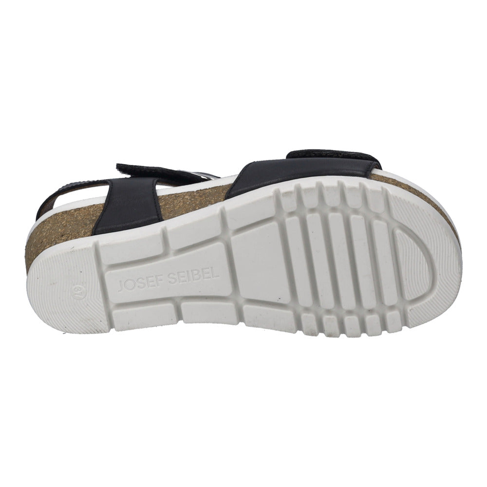 Quinn 16 - Women's Sandal | Josef Seibel