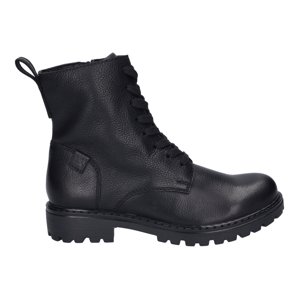 Marta 02 - Women's Boot | Josef Seibel