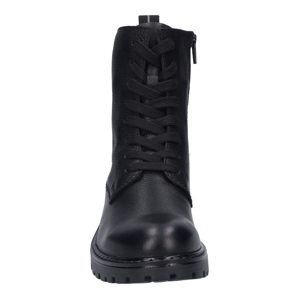 Marta 02 - Women's Boot | Josef Seibel