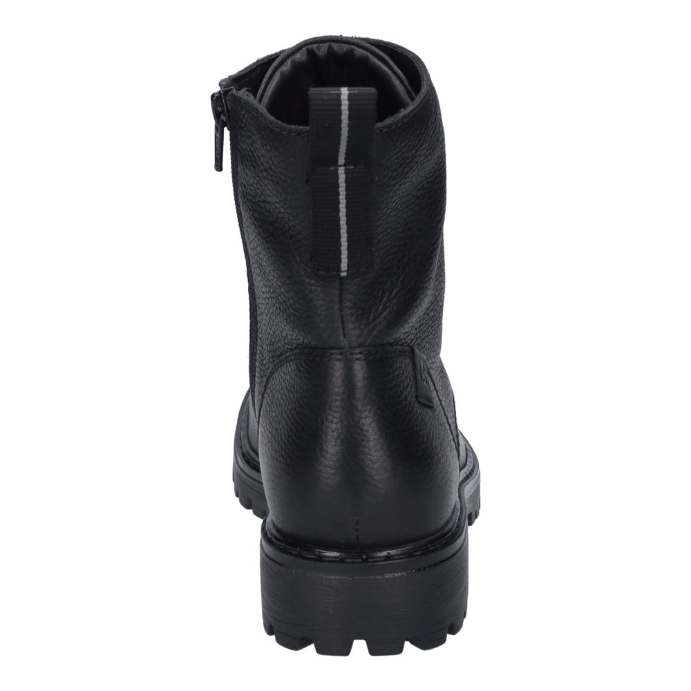 Marta 02 - Women's Boot | Josef Seibel