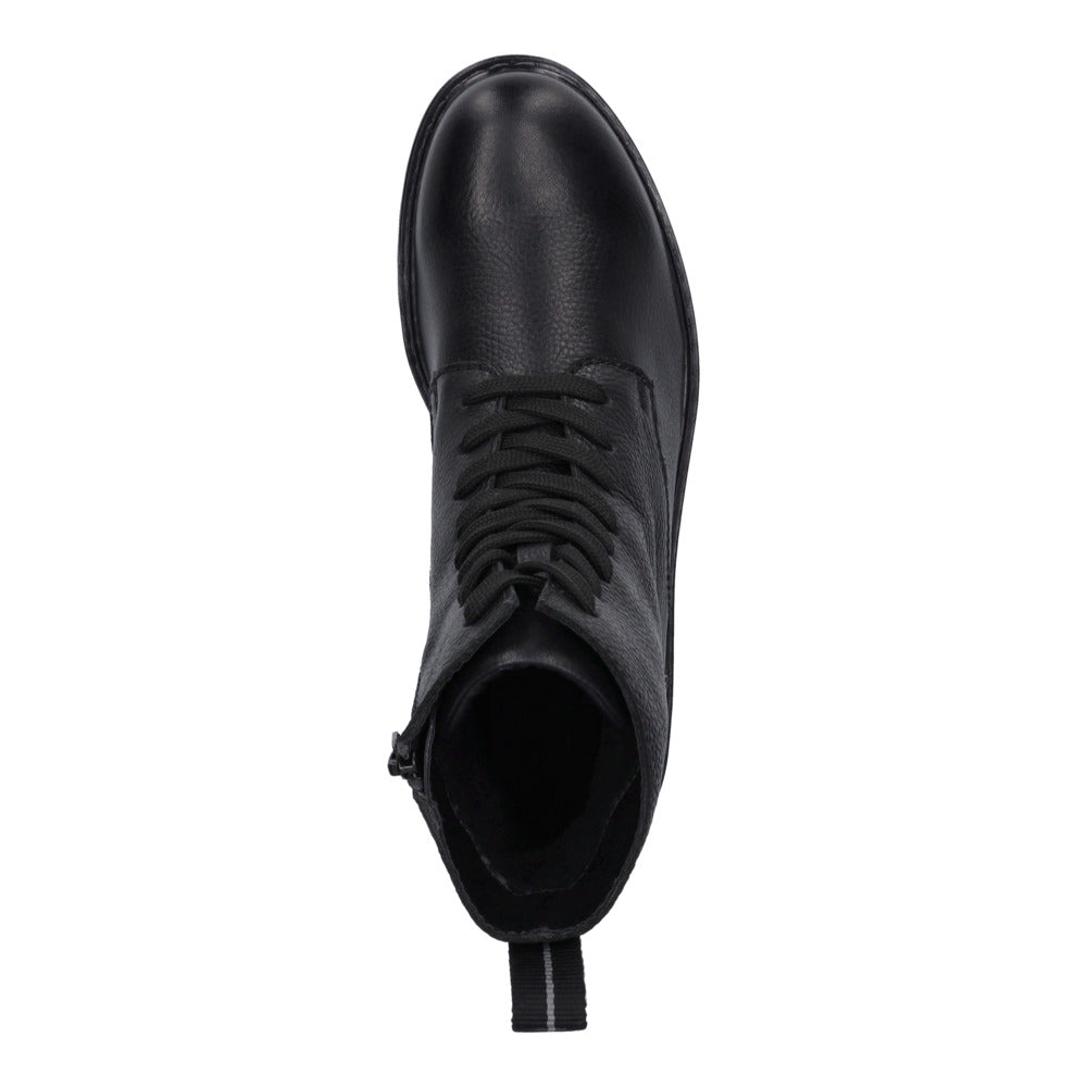 Marta 02 - Women's Boot | Josef Seibel