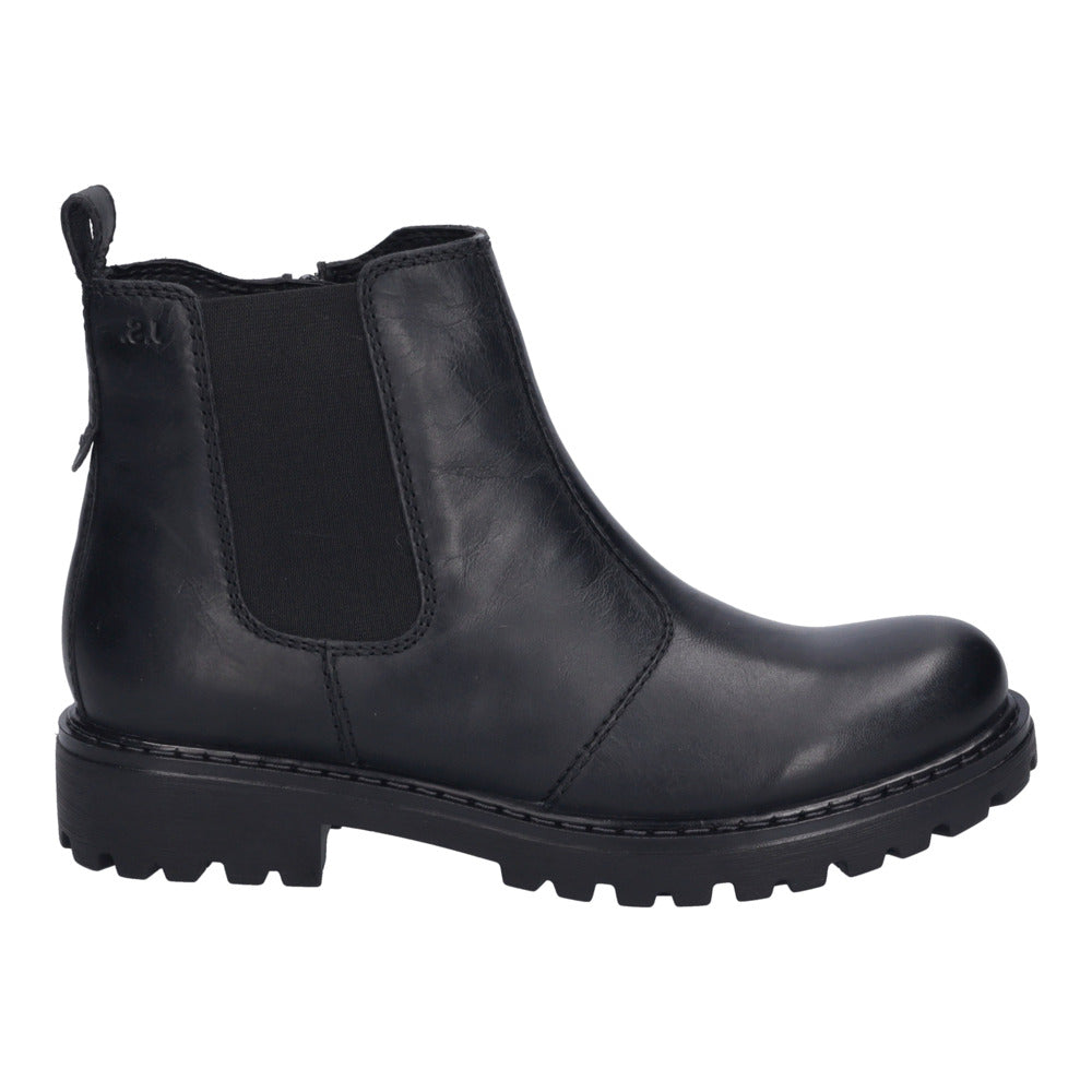Marta 06 - Women's Boot | Josef Seibel