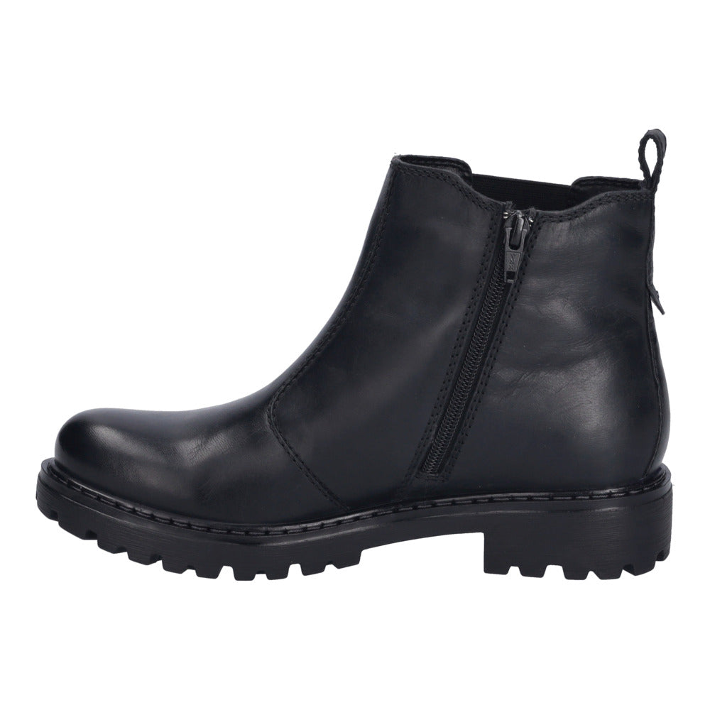 Marta 06 - Women's Boot | Josef Seibel