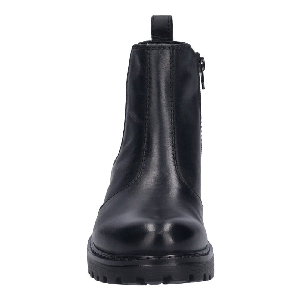 Marta 06 - Women's Boot | Josef Seibel