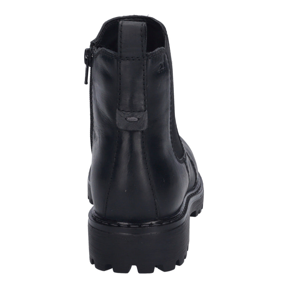 Marta 06 - Women's Boot | Josef Seibel