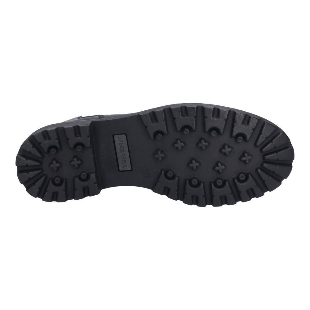 Marta 06 - Women's Boot | Josef Seibel