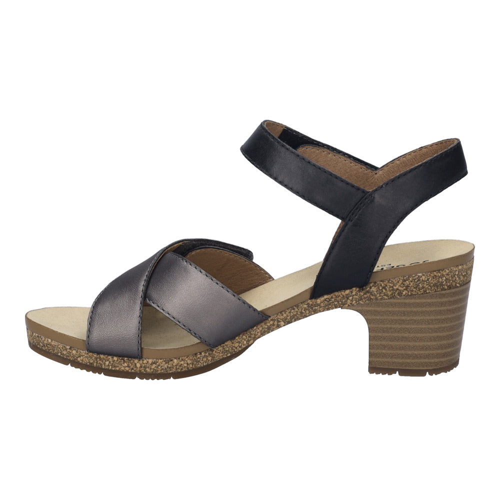 Grace 01 - Women's Sandal | Josef Seibel
