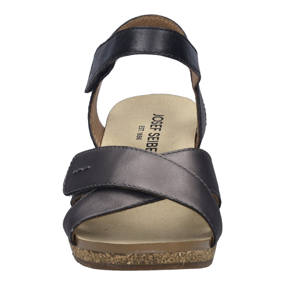Grace 01 - Women's Sandal | Josef Seibel