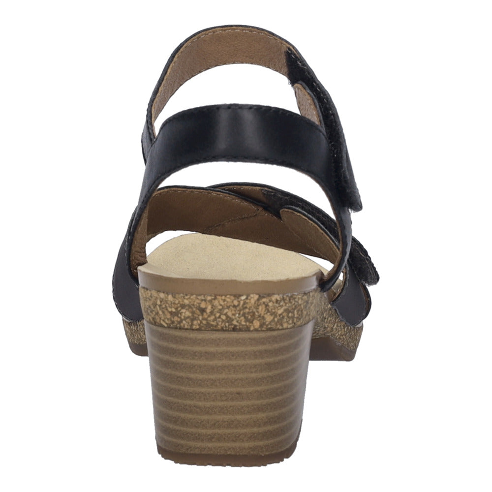 Grace 01 - Women's Sandal | Josef Seibel