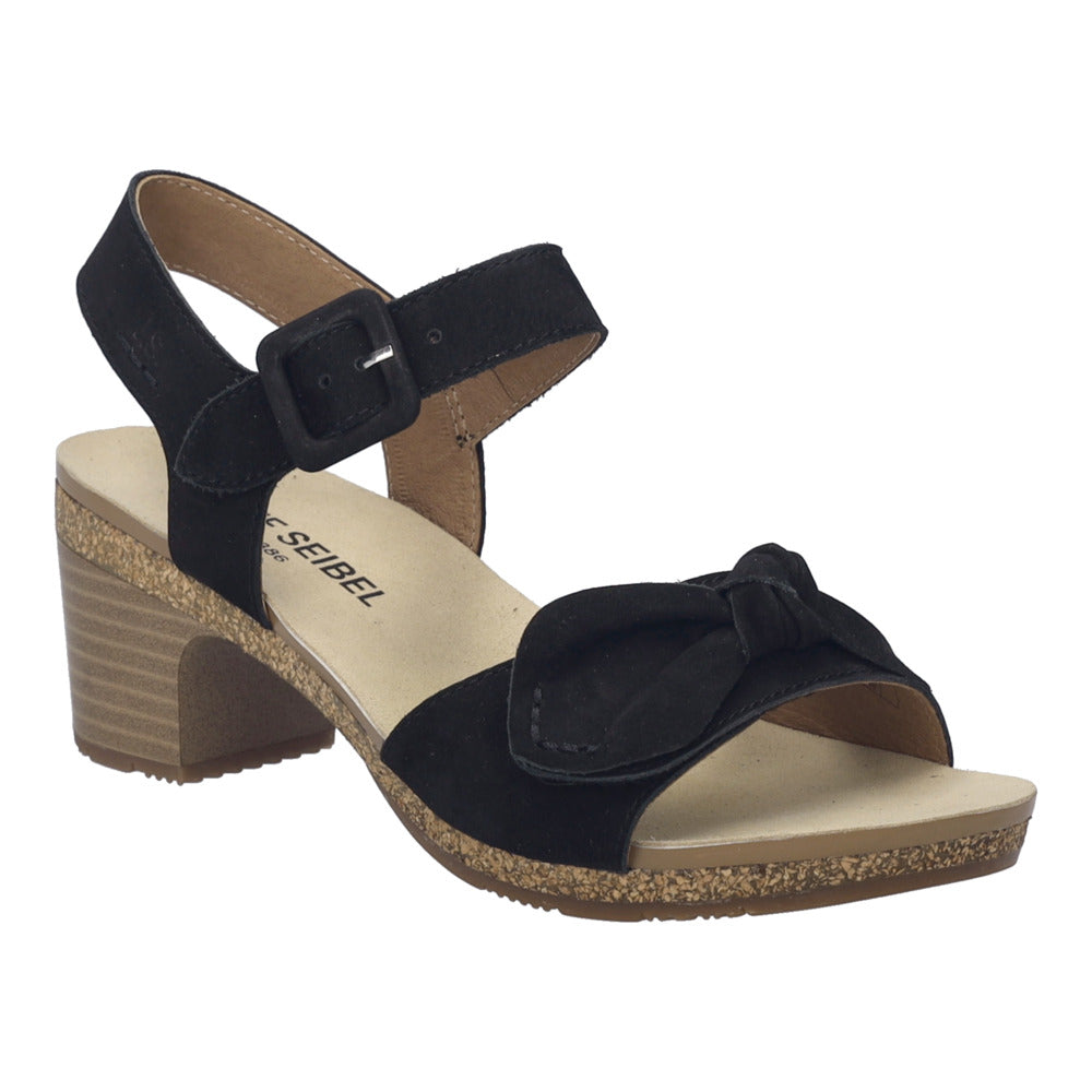 Grace 11 - Women's Sandal | Josef Seibel