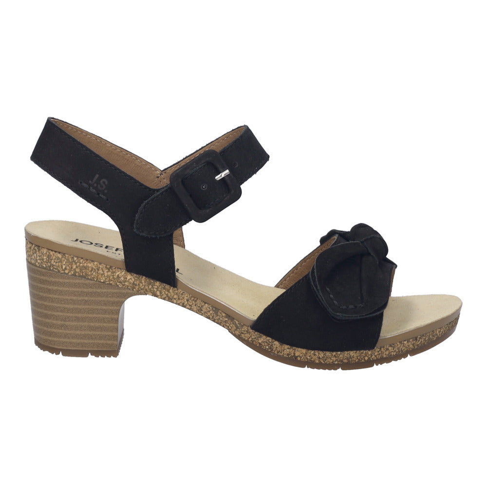Grace 11 - Women's Sandal | Josef Seibel