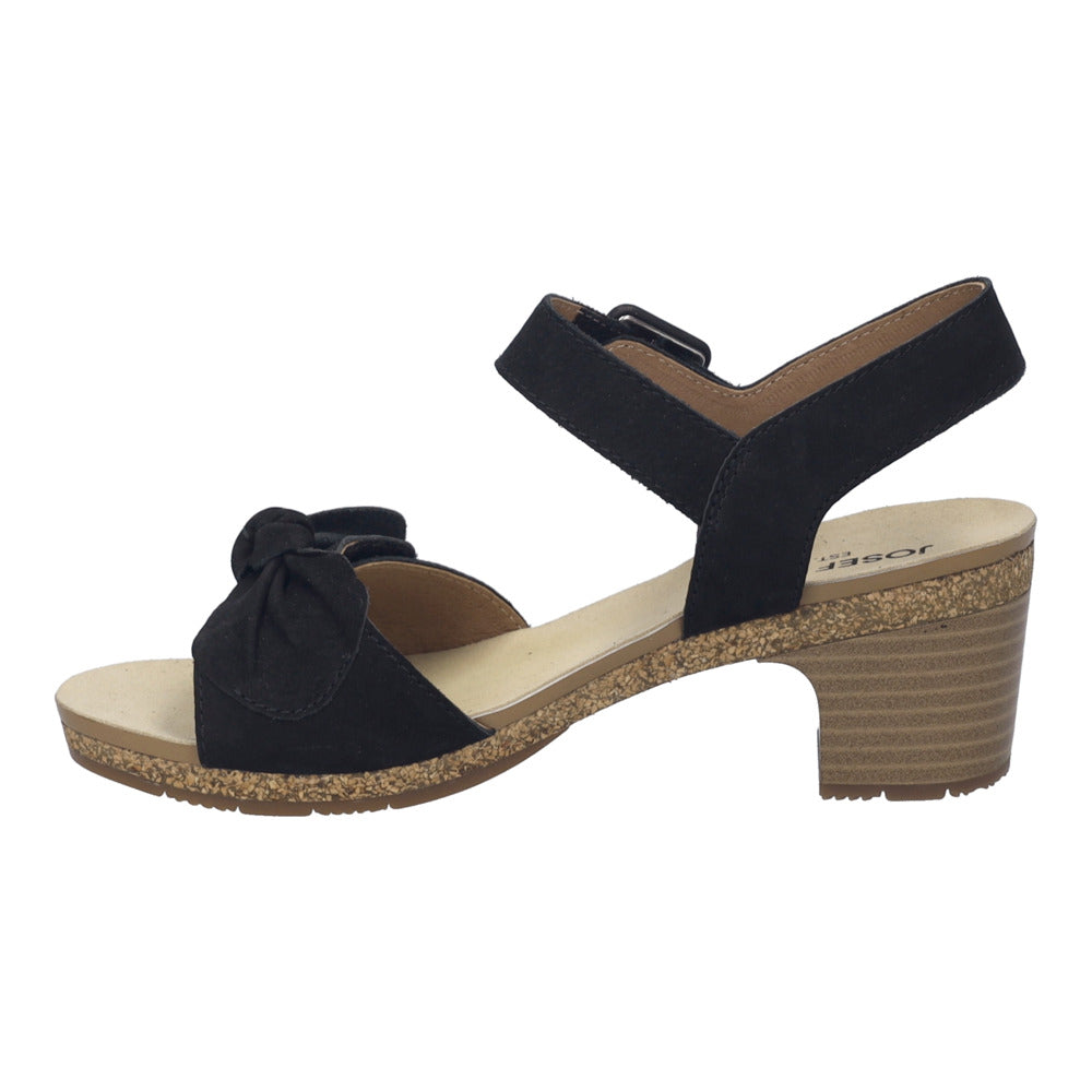 Grace 11 - Women's Sandal | Josef Seibel