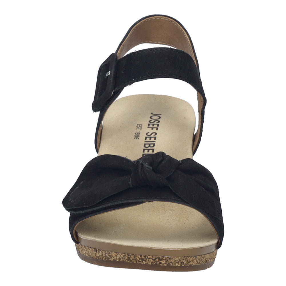 Grace 11 - Women's Sandal | Josef Seibel