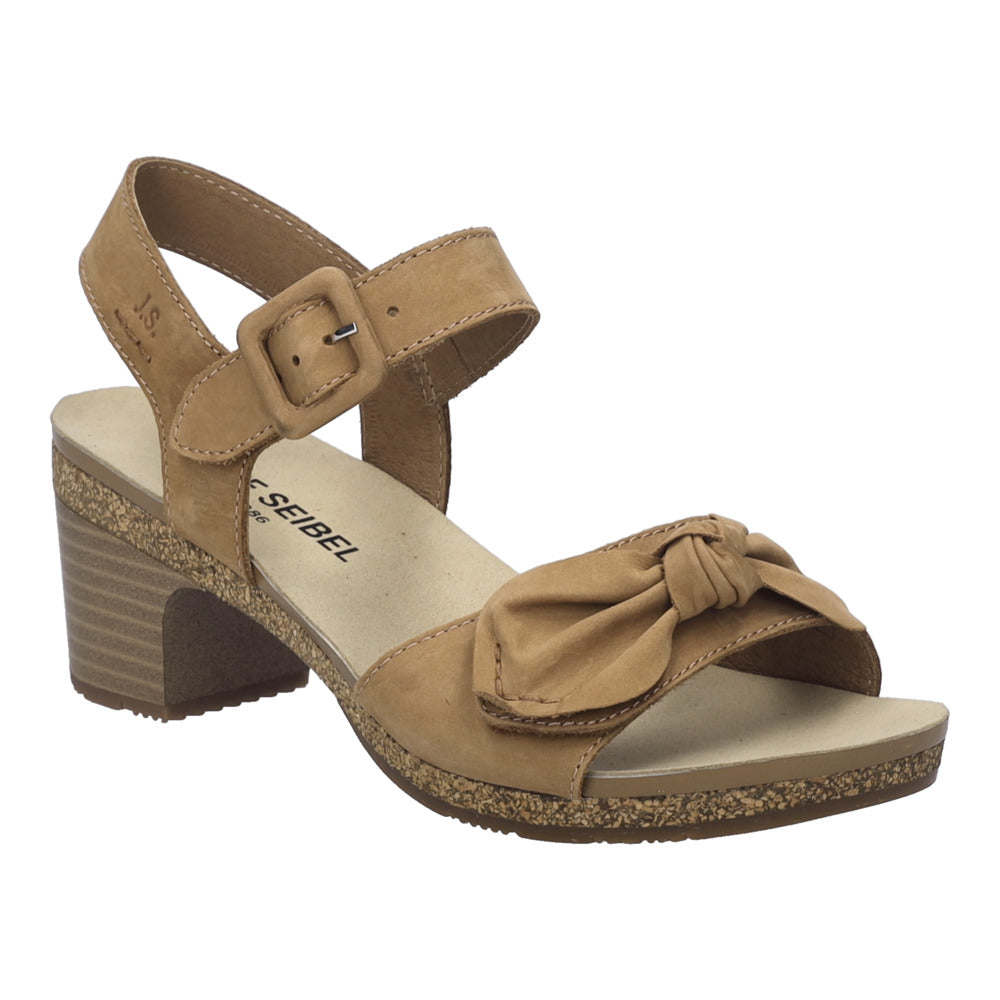 Grace 11 - Women's Sandal | Josef Seibel