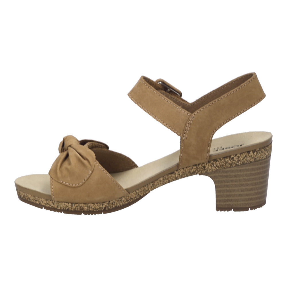 Grace 11 - Women's Sandal | Josef Seibel