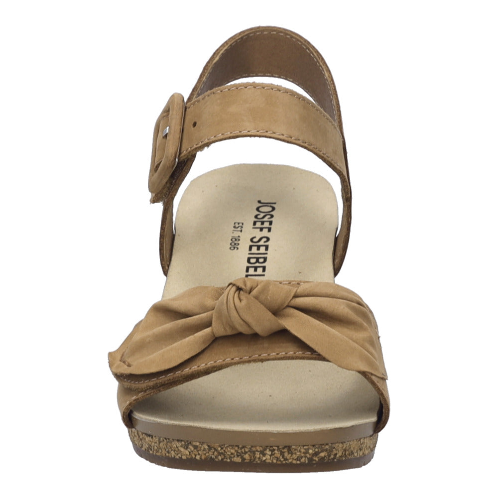 Grace 11 - Women's Sandal | Josef Seibel