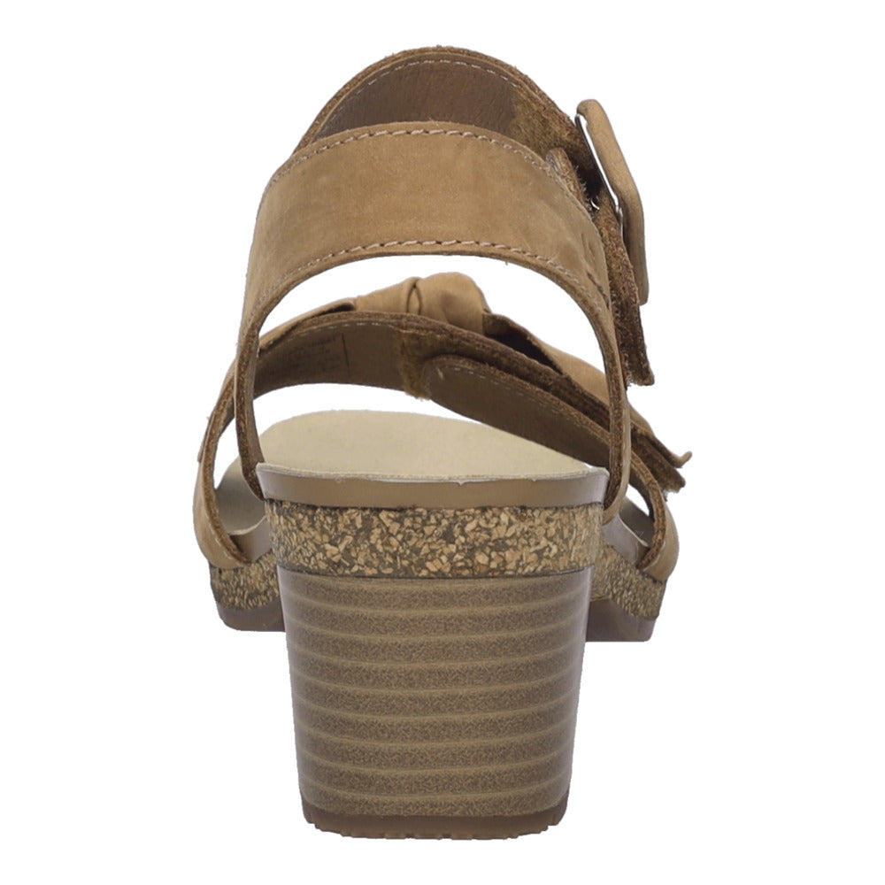Grace 11 - Women's Sandal | Josef Seibel