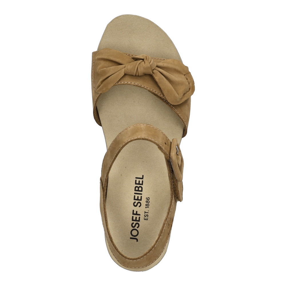 Grace 11 - Women's Sandal | Josef Seibel