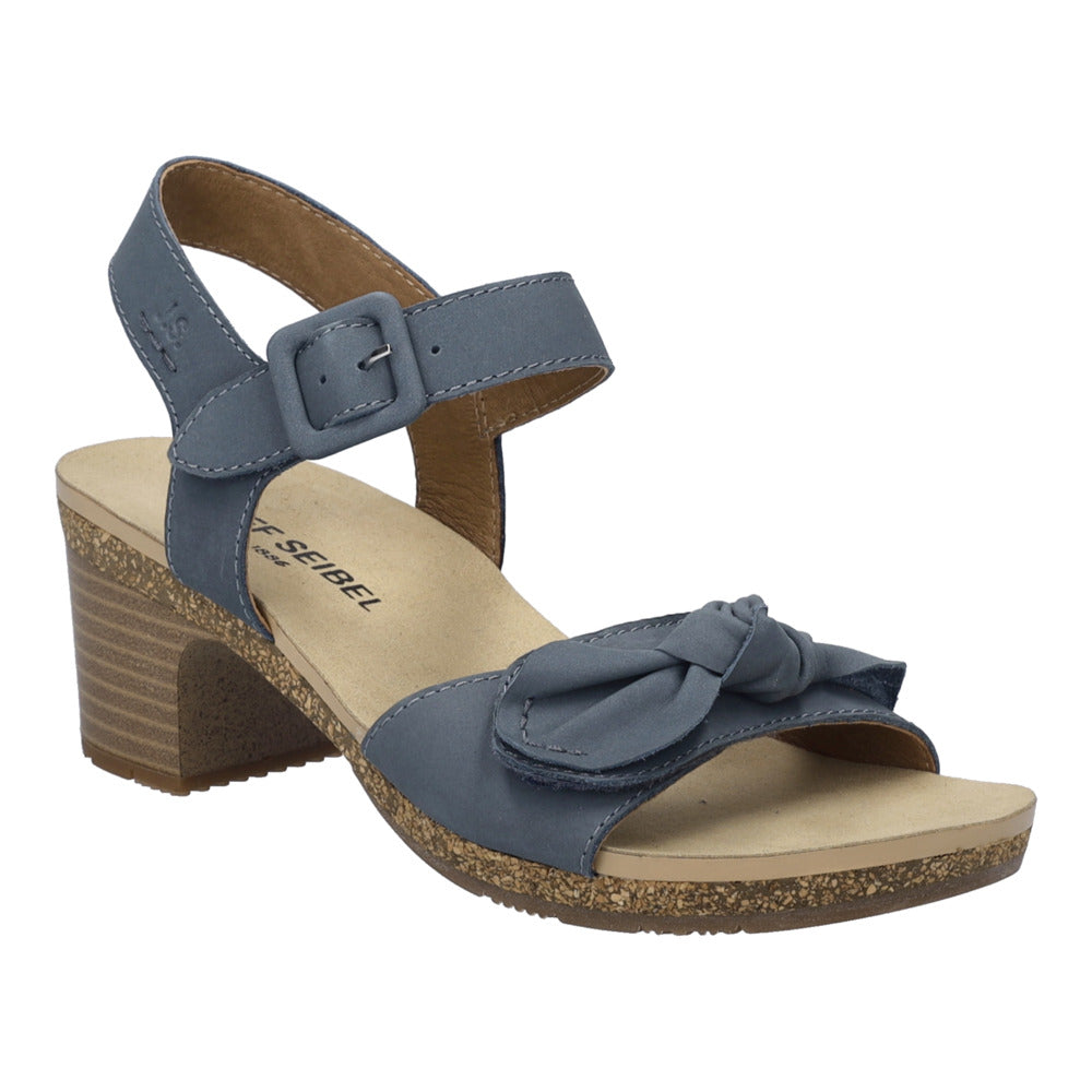 Grace 11 - Women's Sandal | Josef Seibel