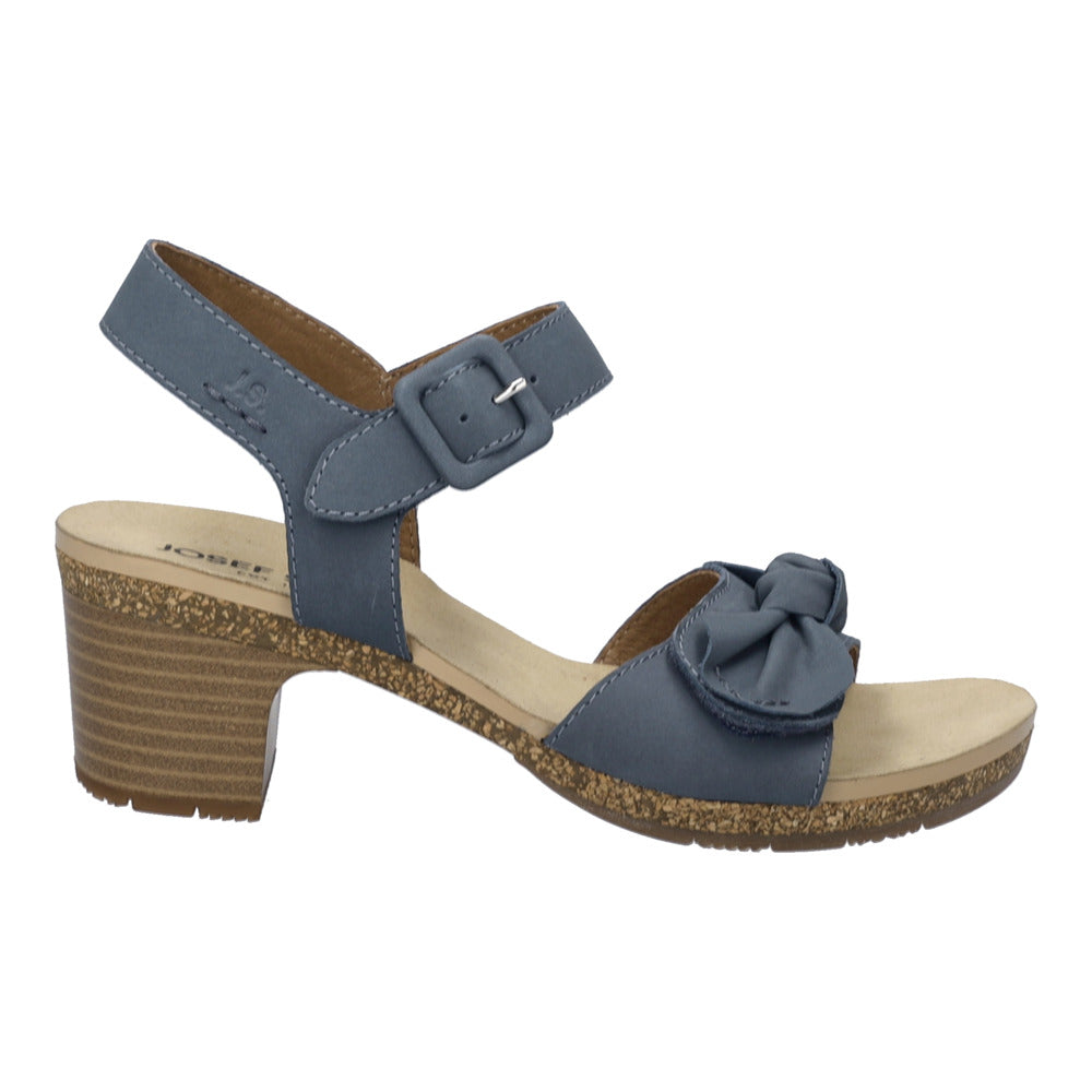 Grace 11 - Sandal | Josef Seibel