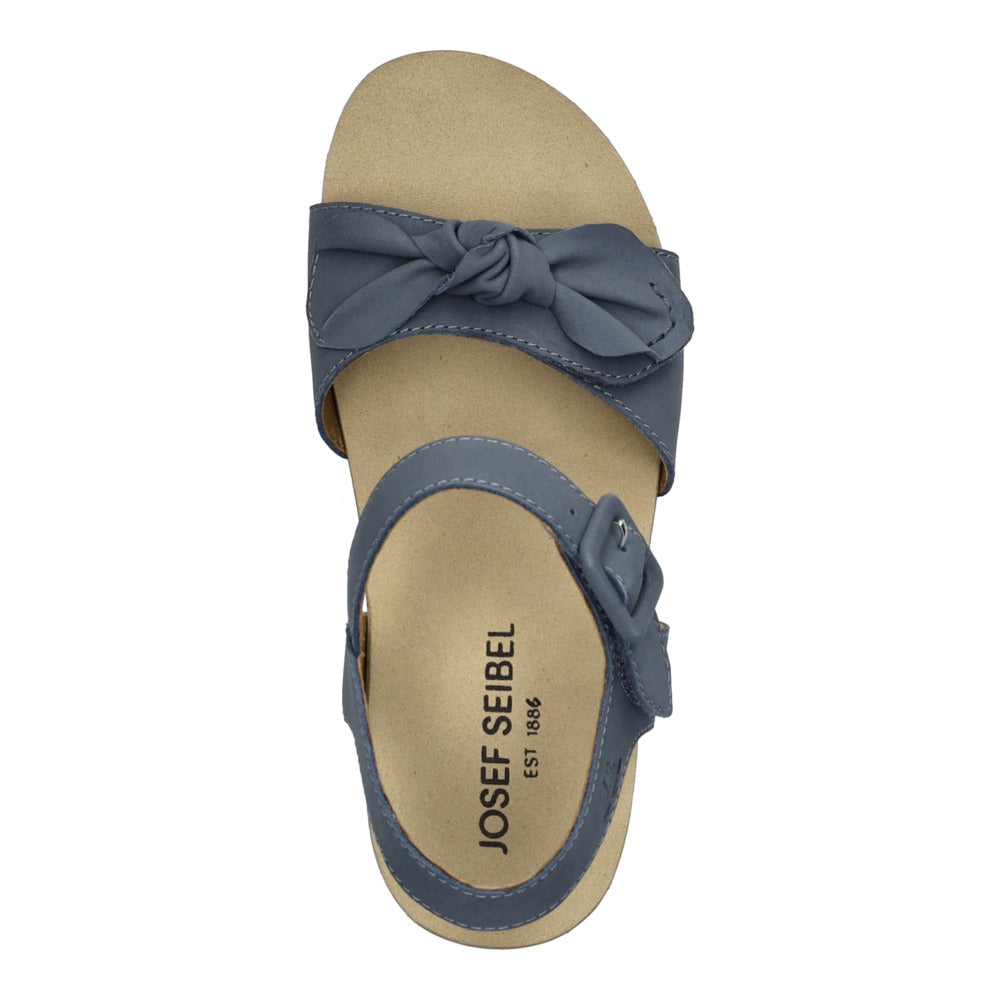 Grace 11 - Sandal | Josef Seibel