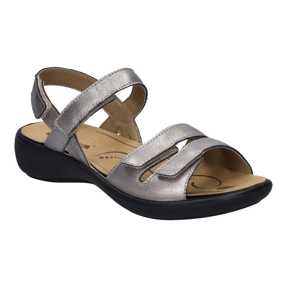 Ibiza 86 - Women's Sandal | Romika by Josef Seibel