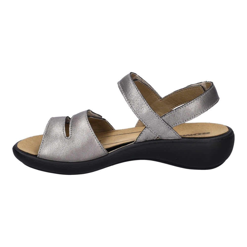Ibiza 86 - Women's Sandal | Romika by Josef Seibel