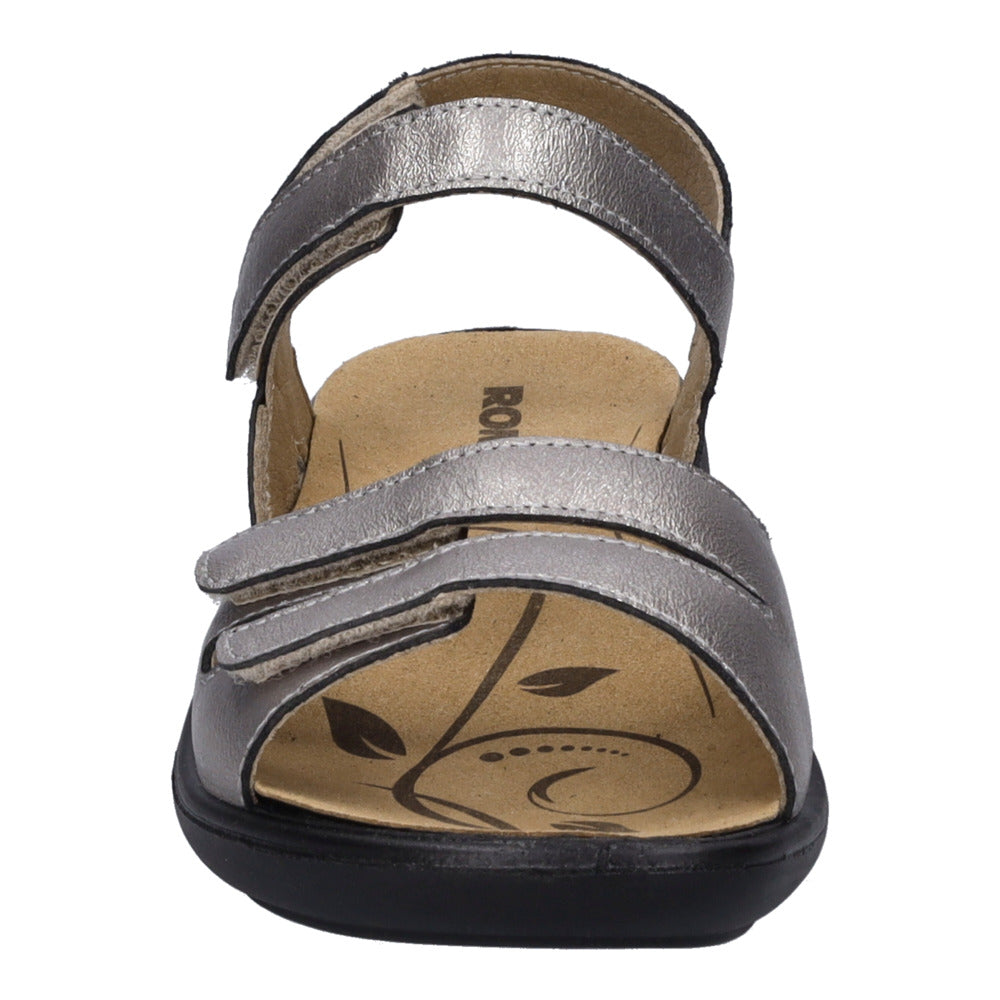 Ibiza 86 - Women's Sandal | Romika by Josef Seibel